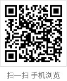 關(guān)注你附近